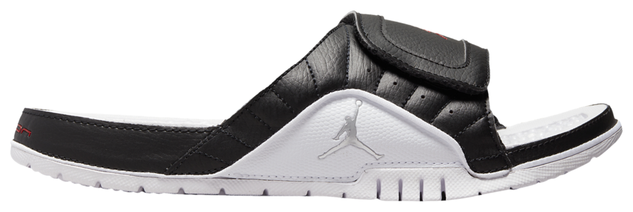Jordan Hydro V Premier Image 1 of 4. Tap to open photo gallery.