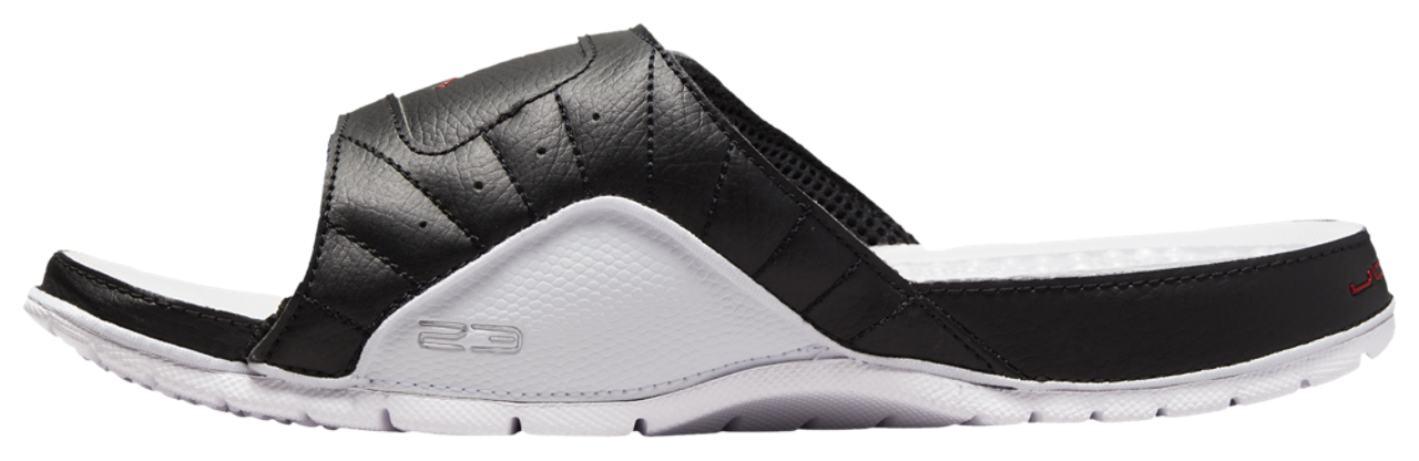 Jordan Hydro V Premier Image 2 of 4. Tap to open photo gallery.