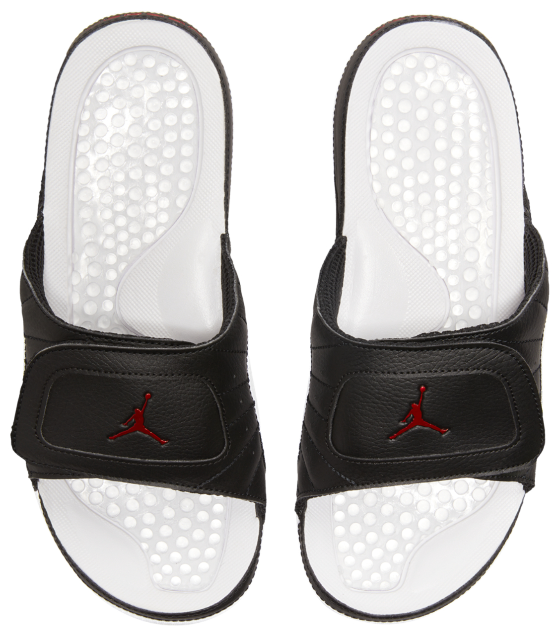 Jordan Hydro V Premier Image 3 of 4. Tap to open photo gallery.