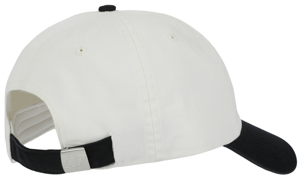 帽子 CIRCLE CIRCLE 6 PANEL CAP OVY KAJA CIRCLE CIRCLE 6 PANEL CAP OVY KAJA circle circle 6パネル