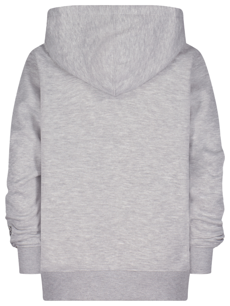 New Balance Athletics Hoodie Image 3 of 3. Tap to open photo gallery.