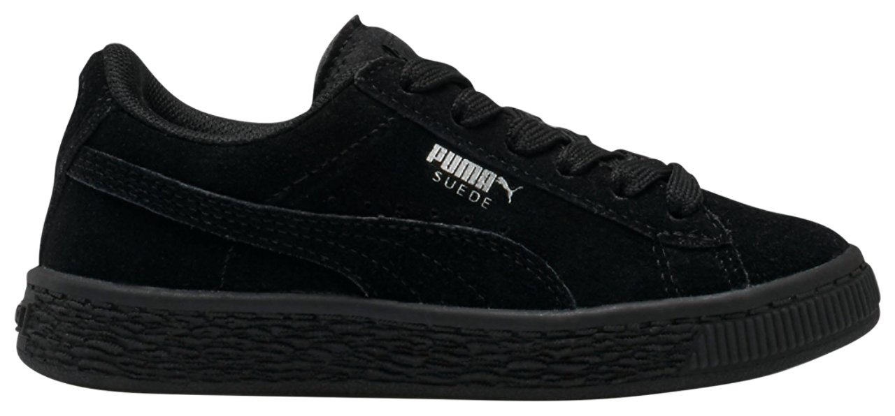 PUMA Suede Classic Image 1 of 9. Tap to open photo gallery.