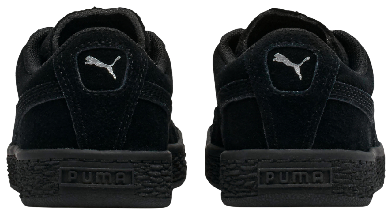 PUMA Suede Classic Image 2 of 9. Tap to open photo gallery.