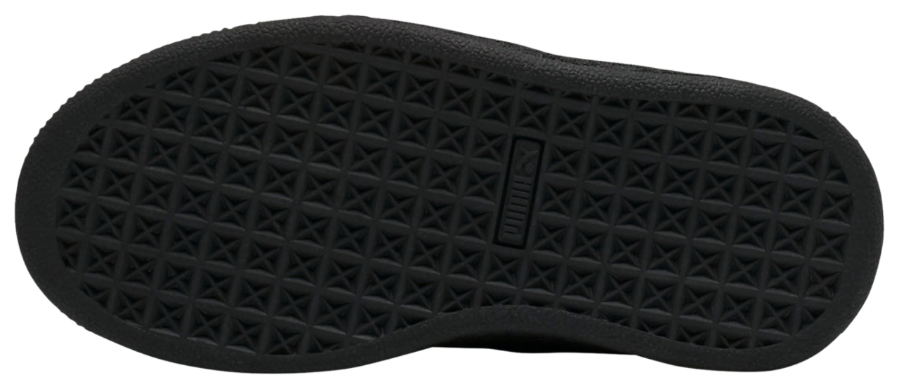 PUMA Suede Classic Image 4 of 9. Tap to open photo gallery.