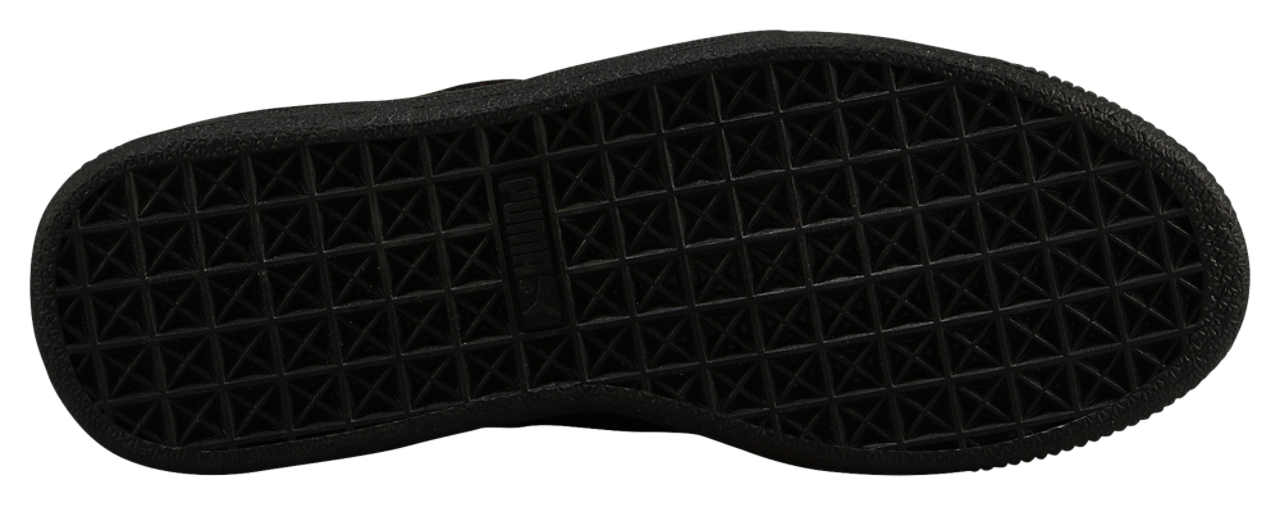 PUMA Suede Classic Image 6 of 9. Tap to open photo gallery.