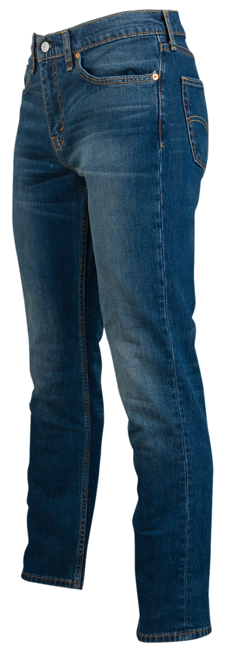 Levi's 511 Slim Fit Jeans Image 1 of 4. Tap to open photo gallery.