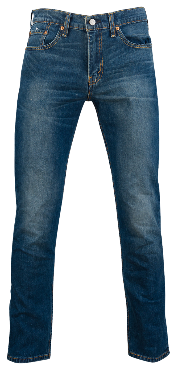 Levi's 511 Slim Fit Jeans Image 4 of 4. Tap to open photo gallery.