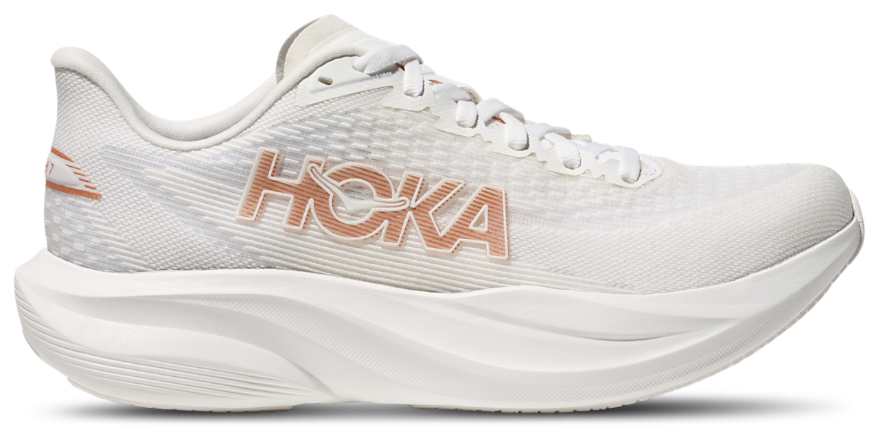 HOKA Mach 7 Image 1 of 1. Tap to open photo gallery.