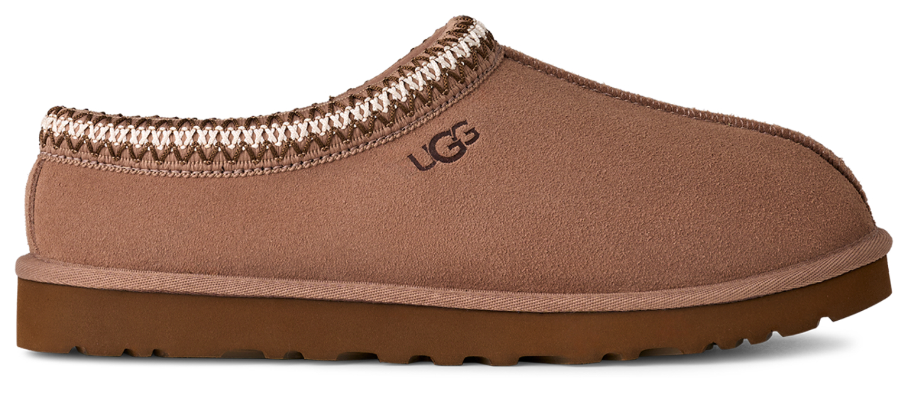 UGG Tasman II  Image 1 of 7. Tap to open photo gallery.