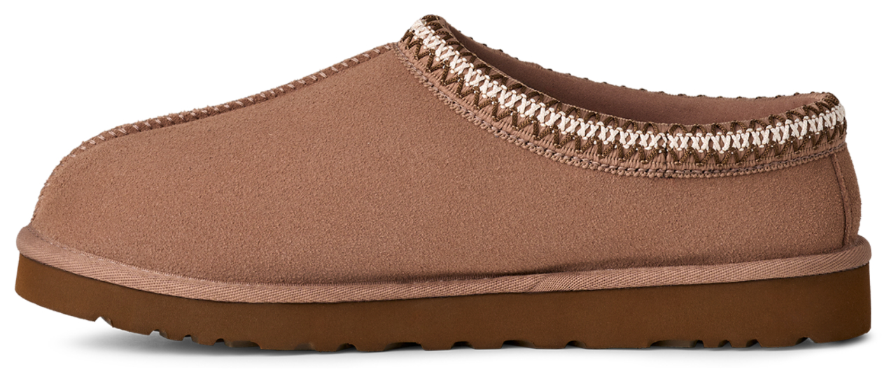 UGG Tasman II  Image 2 of 7. Tap to open photo gallery.