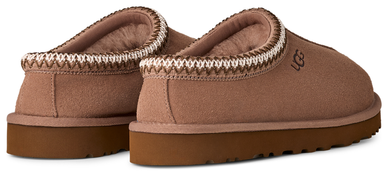 UGG Tasman II  Image 3 of 7. Tap to open photo gallery.