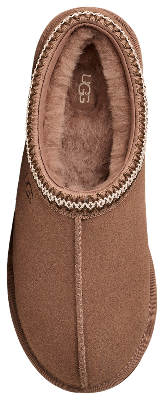 UGG Tasman II  Image 4 of 7. Tap to open photo gallery.