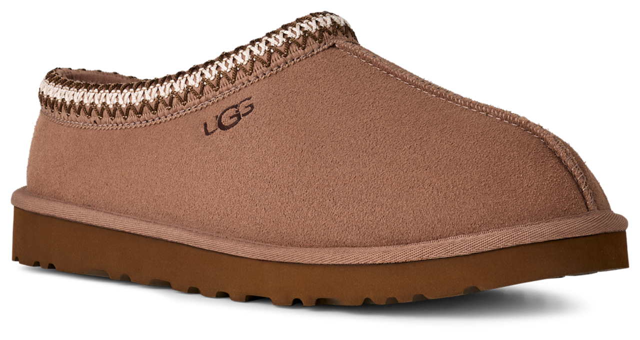 UGG Tasman II  Image 6 of 7. Tap to open photo gallery.