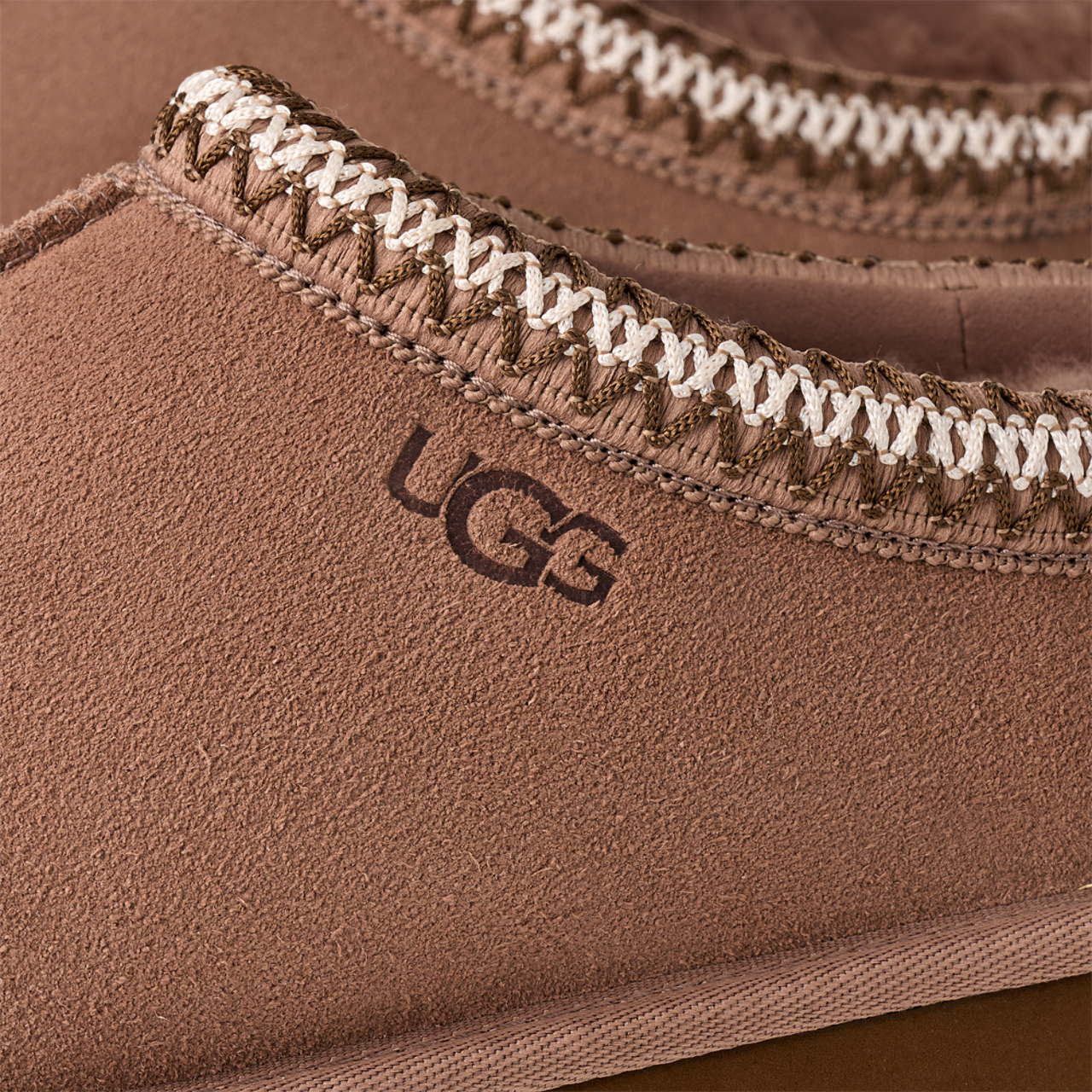 UGG Tasman II  Image 7 of 7. Tap to open photo gallery.