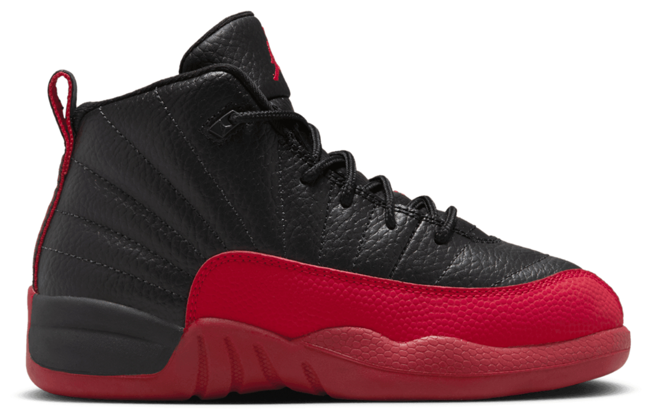 Jordan Retro 12 Foot Locker