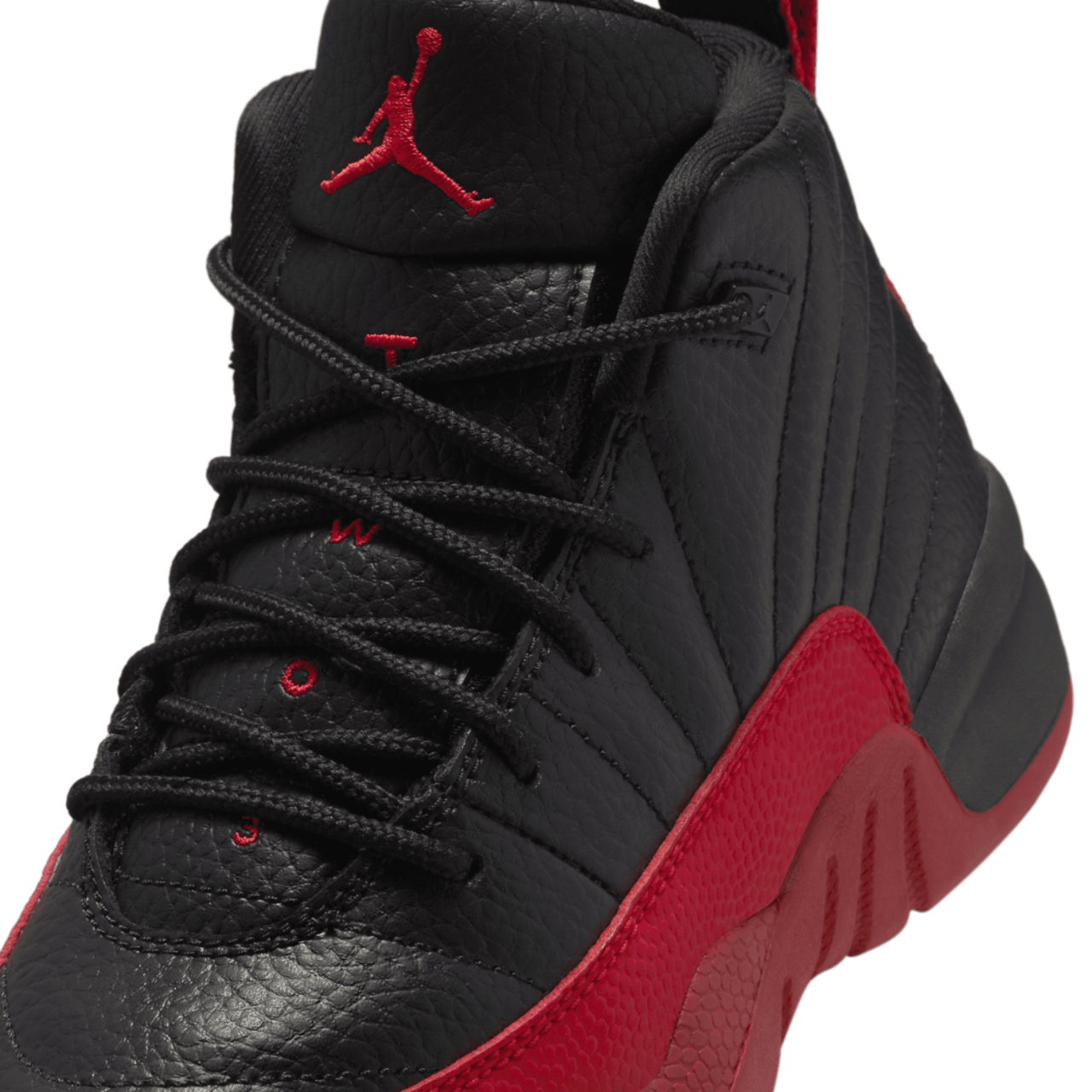 Black Jordan 12 Red Price Michael Jordan Jordan Original Shoes