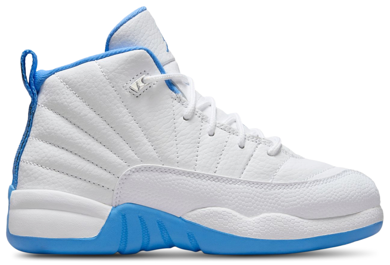 Jordan Retro 12 Image 1 of 5. Tap to open photo gallery.