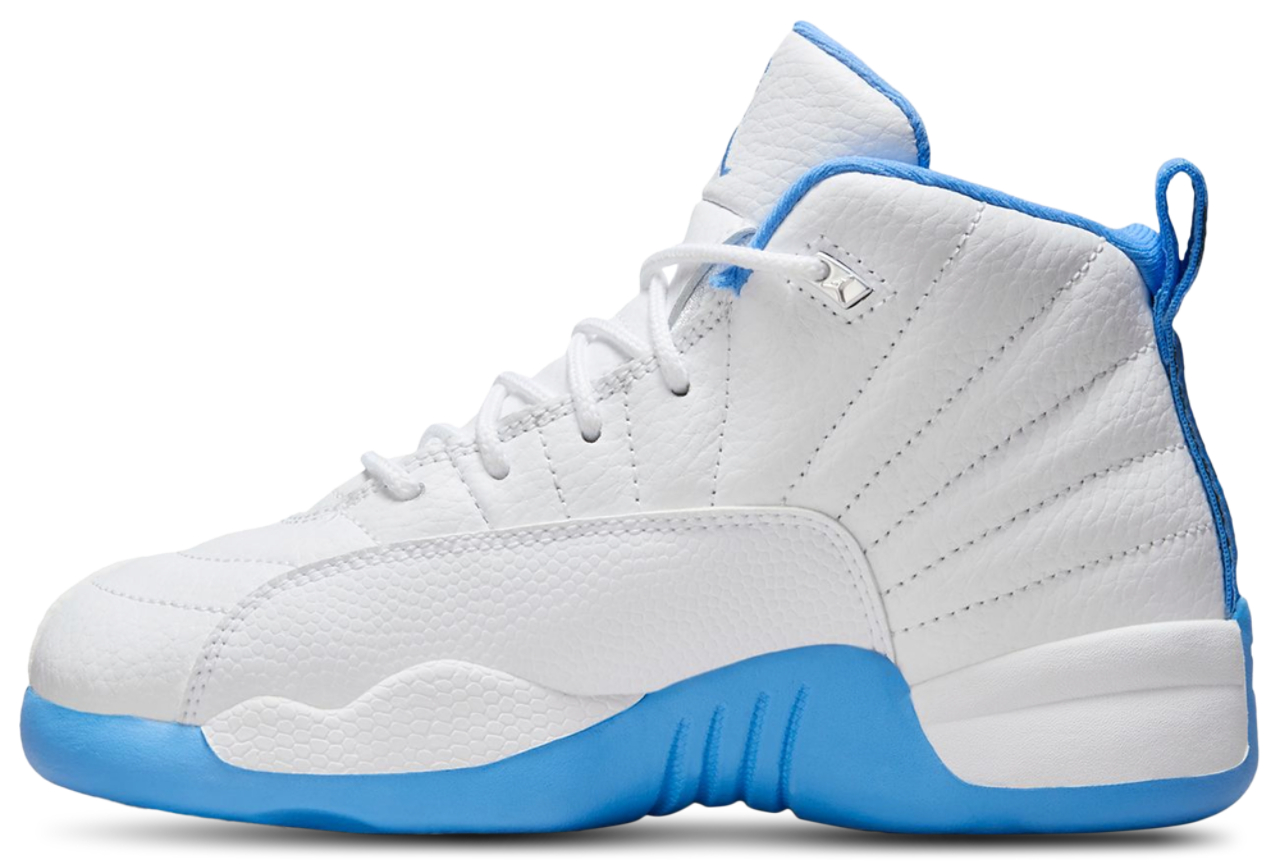 Jordan Retro 12 Image 2 of 5. Tap to open photo gallery.
