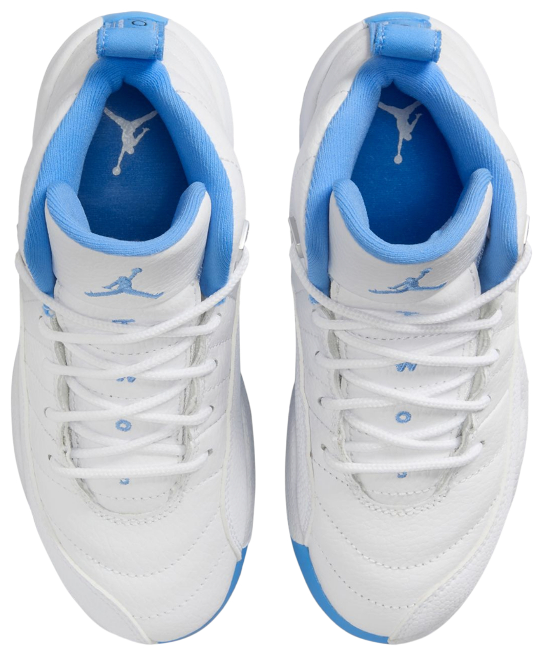 Jordan Retro 12 Image 4 of 5. Tap to open photo gallery.