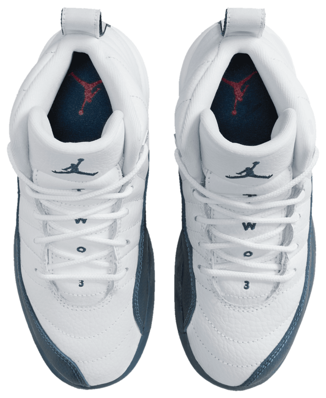 Jordan Retro 12 - Boys' Preschool | Foot Locker