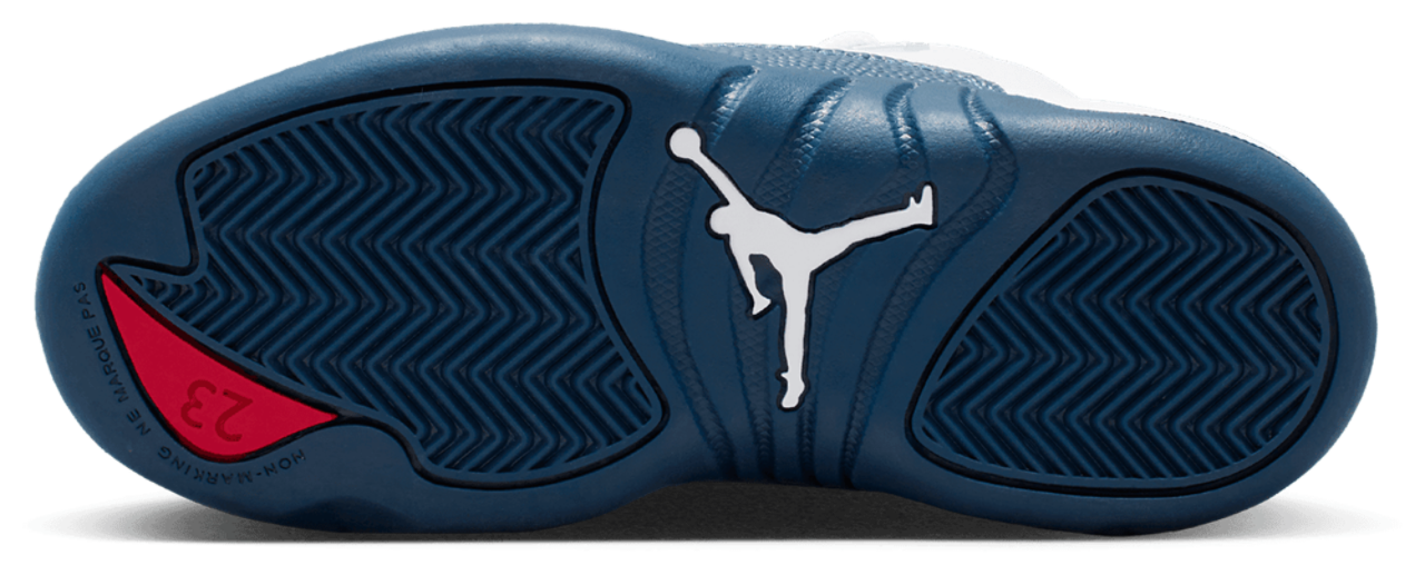 Jordan Retro 12 - Boys' Preschool | Foot Locker