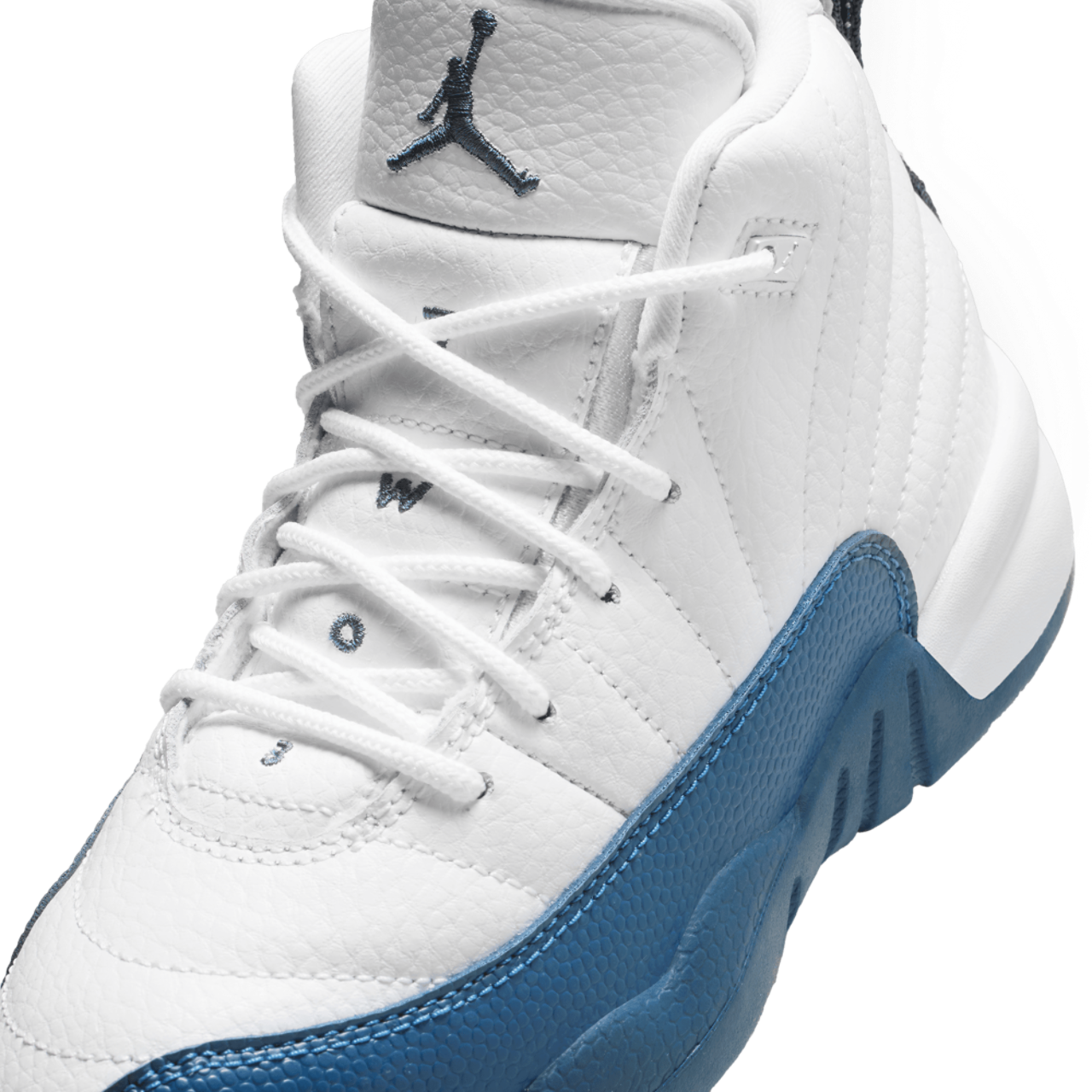 靴 Jordan Air Jordan 12 Retro size 7 Jordan Retro 12 - Boys' Preschool | Foot Locker
