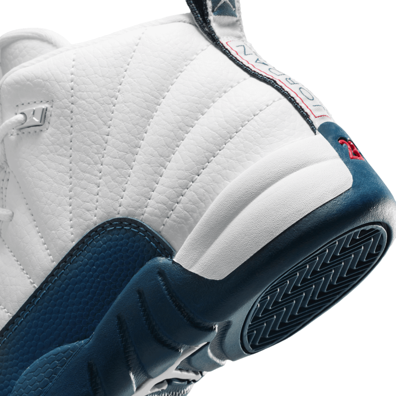 Jordan Retro 12 - Boys' Preschool | Foot Locker