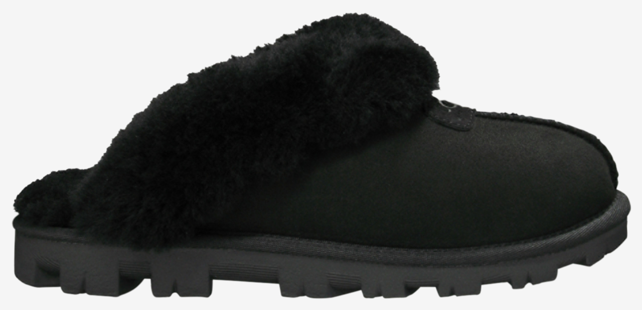 UGG Coquette Image 1 of 5. Tap to open photo gallery.