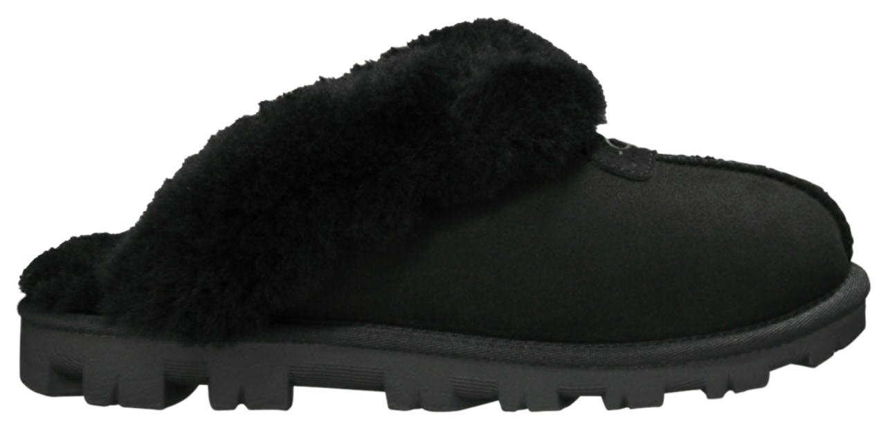UGG Coquette Image 1 of 5. Tap to open photo gallery.