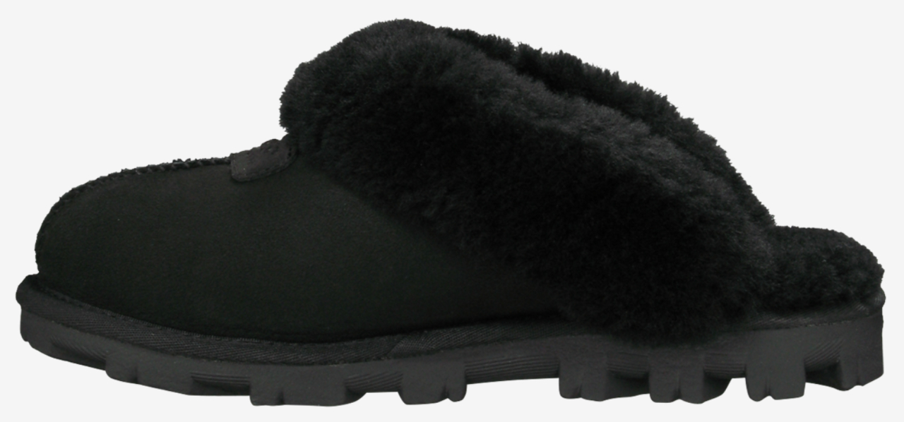 UGG Coquette Image 2 of 5. Tap to open photo gallery.
