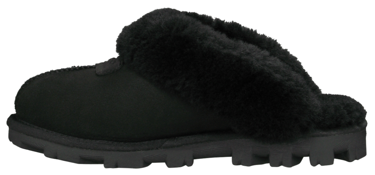 UGG Coquette Image 2 of 5. Tap to open photo gallery.