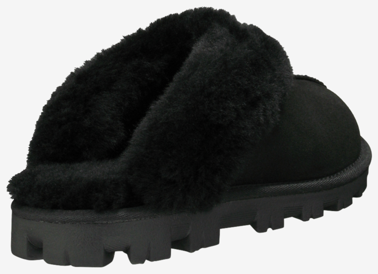 UGG Coquette Image 3 of 5. Tap to open photo gallery.