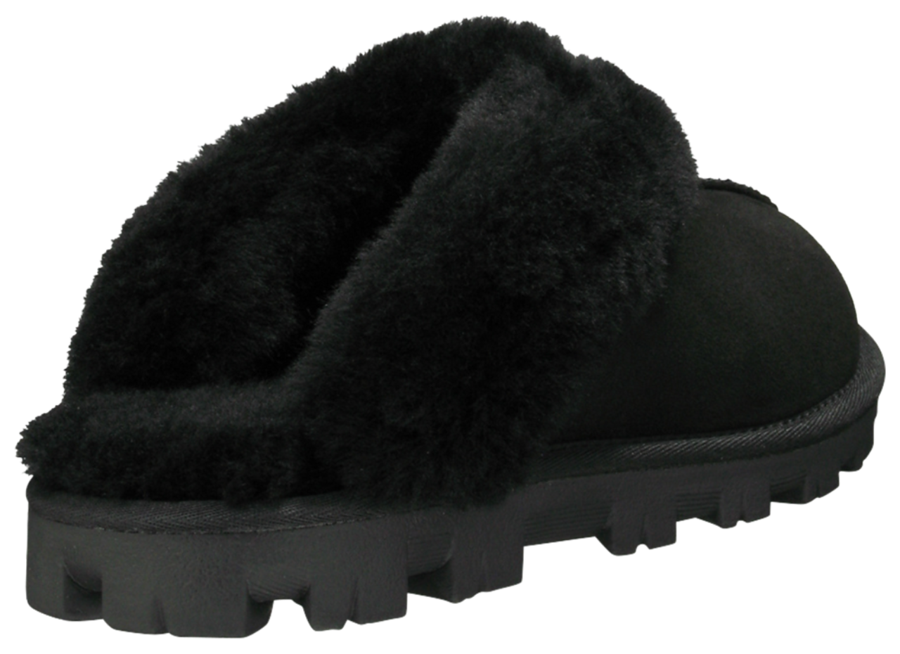 UGG Coquette Image 3 of 5. Tap to open photo gallery.