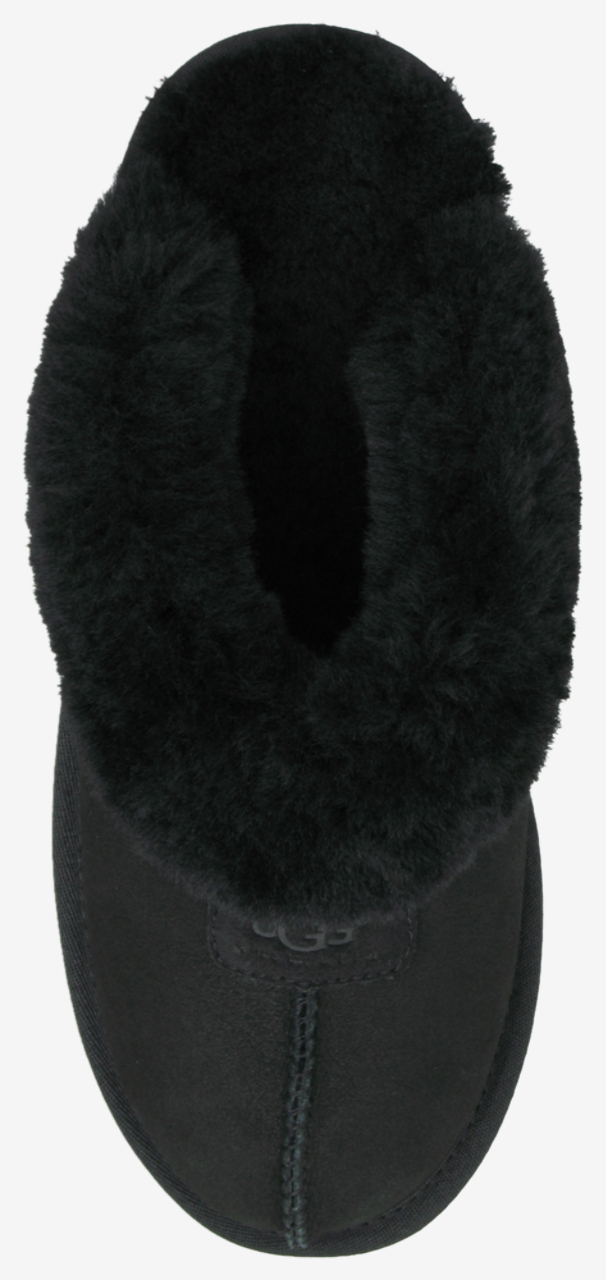 UGG Coquette Image 4 of 5. Tap to open photo gallery.