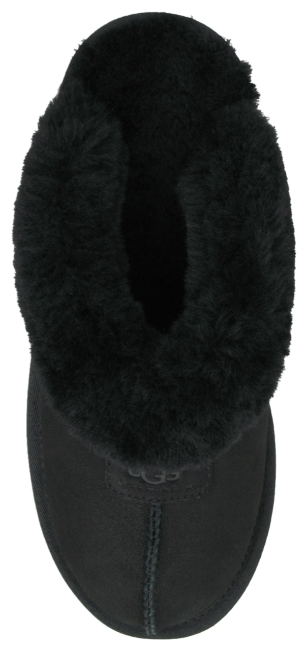 UGG Coquette Image 4 of 5. Tap to open photo gallery.