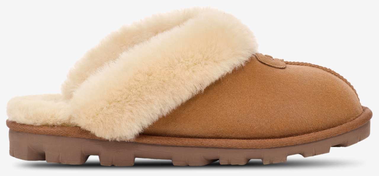 UGG Coquette Image 1 of 6. Tap to open photo gallery.