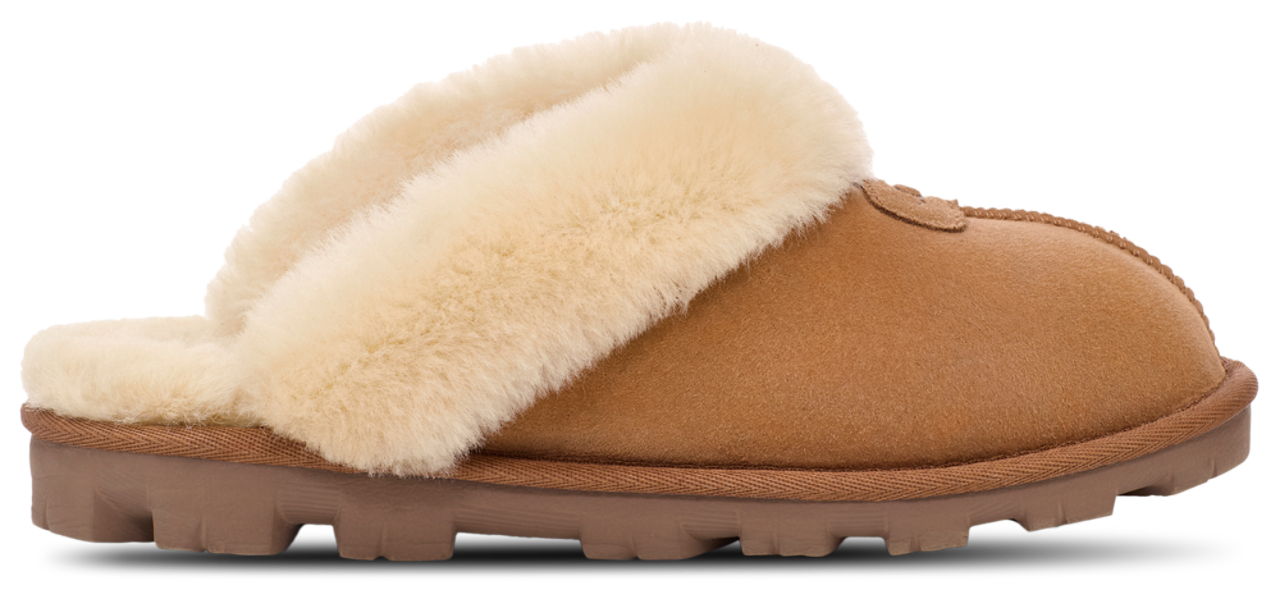 UGG Coquette Image 1 of 6. Tap to open photo gallery.