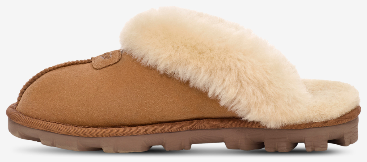UGG Coquette Image 2 of 6. Tap to open photo gallery.