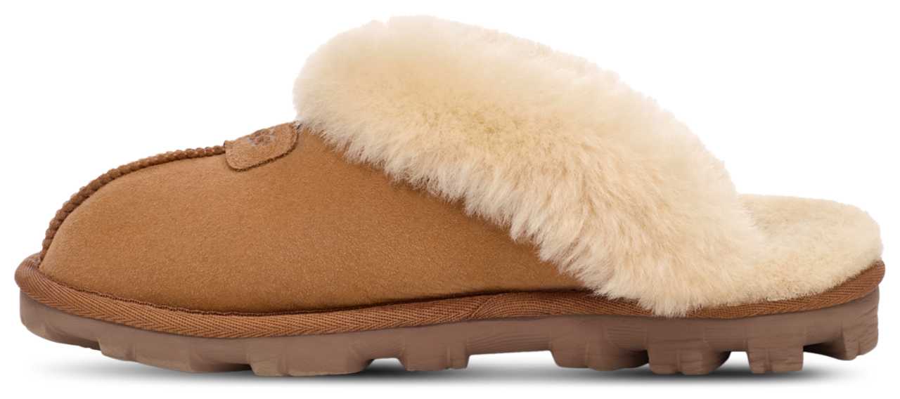 UGG Coquette Image 2 of 6. Tap to open photo gallery.