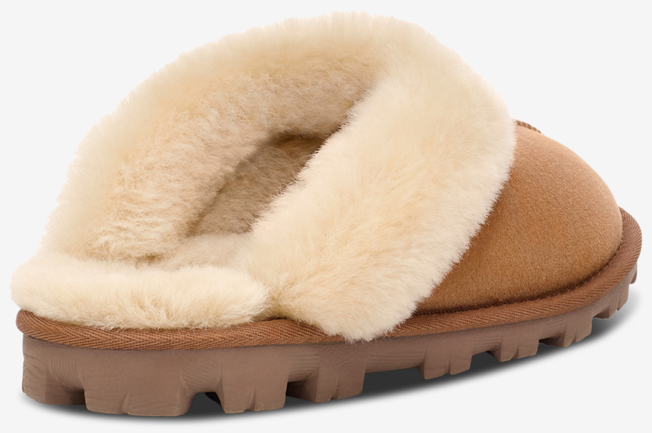 UGG Coquette Image 3 of 6. Tap to open photo gallery.