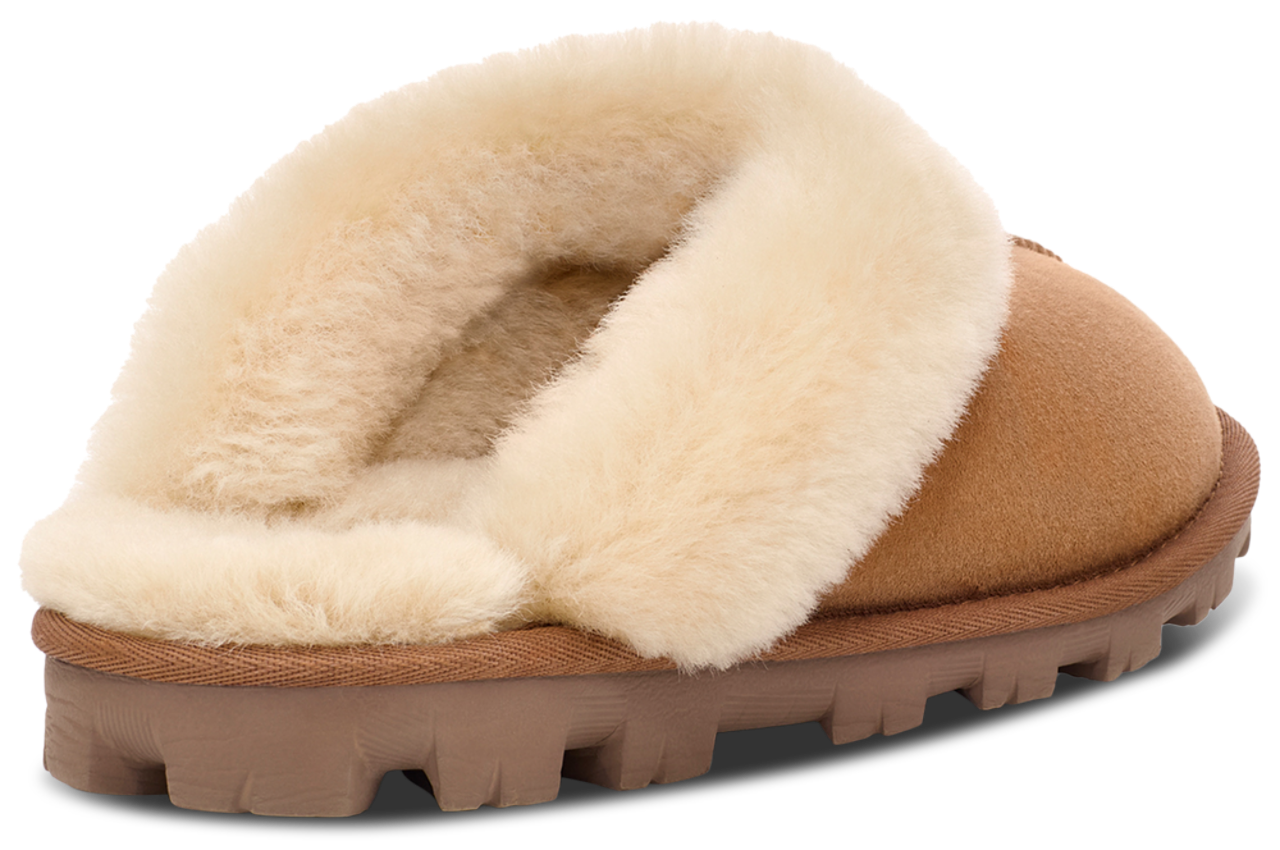 UGG Coquette Image 3 of 6. Tap to open photo gallery.