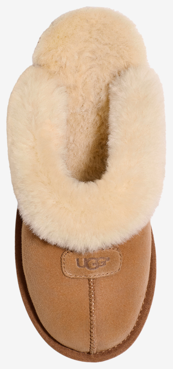 UGG Coquette Image 4 of 6. Tap to open photo gallery.