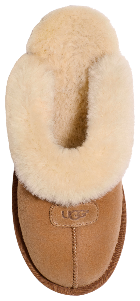 UGG Coquette Image 4 of 6. Tap to open photo gallery.