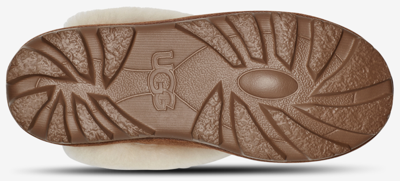 UGG Coquette Image 5 of 6. Tap to open photo gallery.