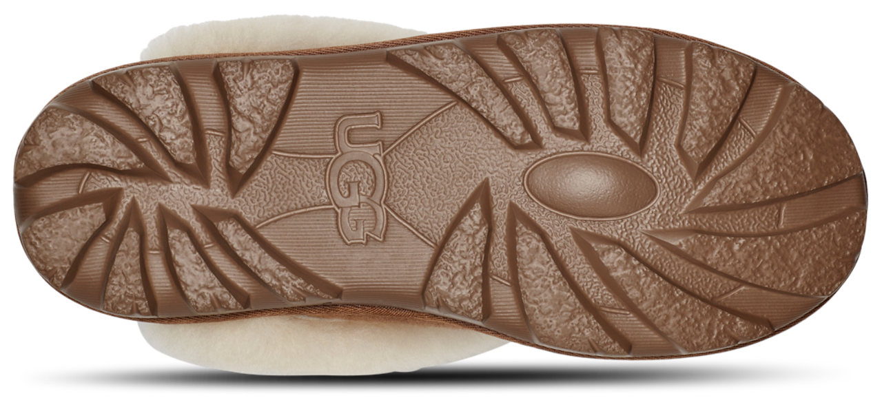 UGG Coquette Image 5 of 6. Tap to open photo gallery.