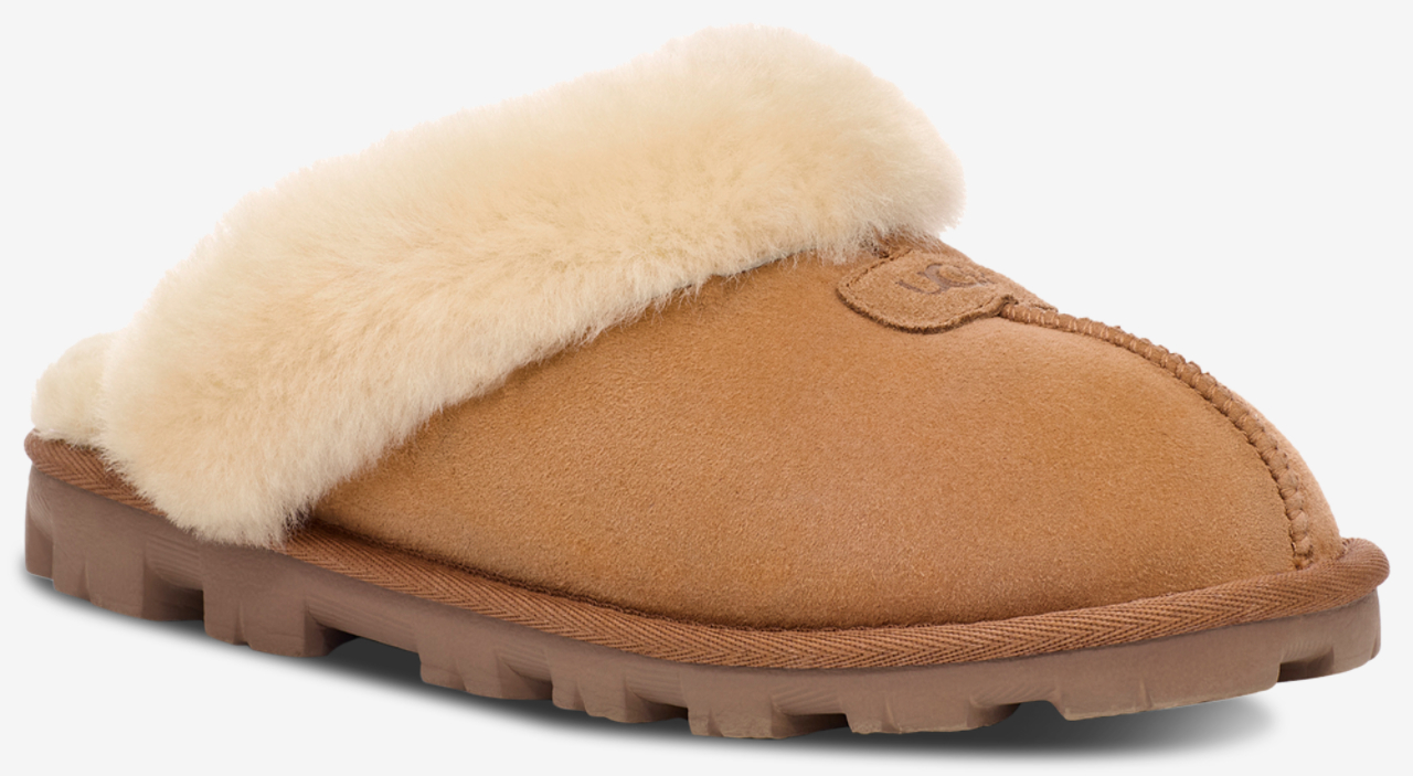 UGG Coquette Image 6 of 6. Tap to open photo gallery.