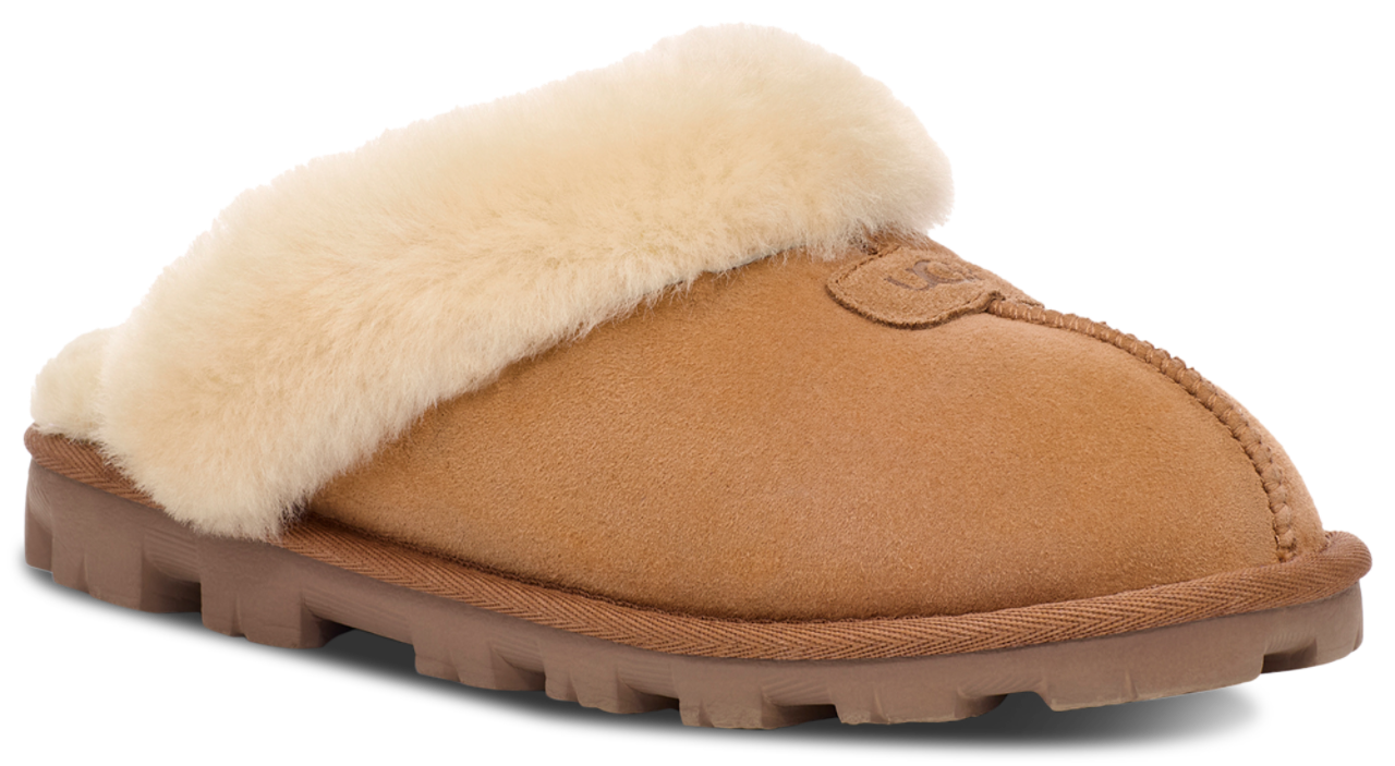 UGG Coquette Image 6 of 6. Tap to open photo gallery.