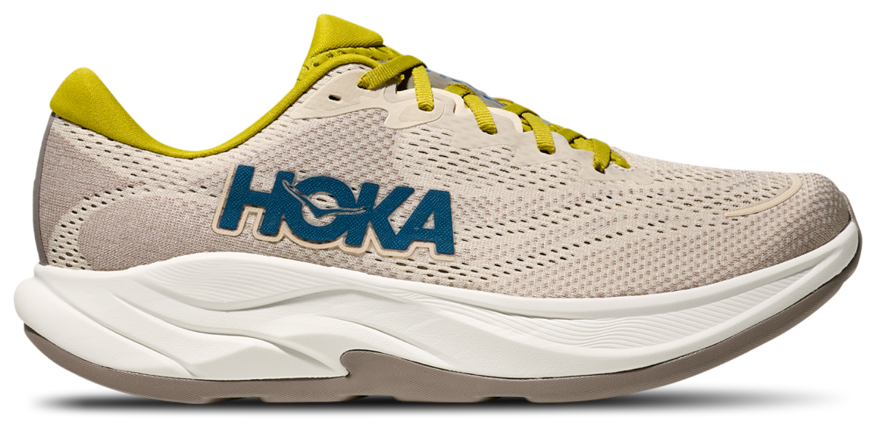 HOKA Rincon 4 Image 1 of 5. Tap to open photo gallery.