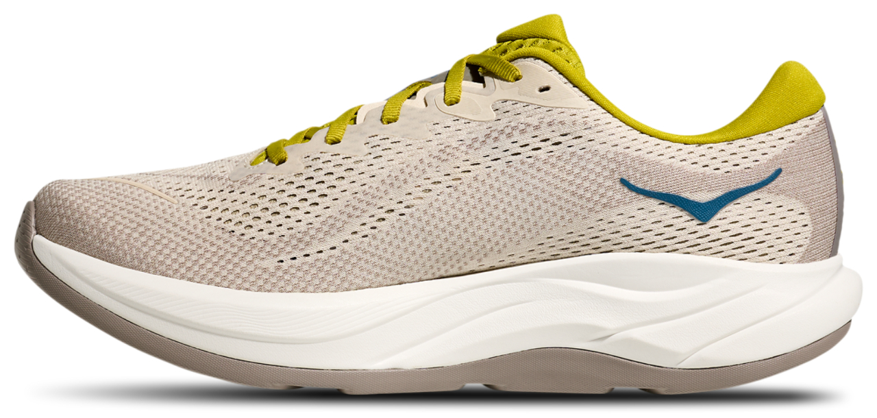 HOKA Rincon 4 - Men's | Foot Locker
