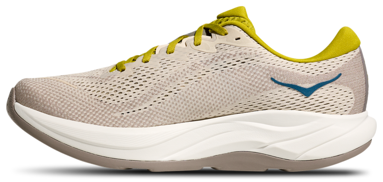 HOKA Rincon 4 Image 2 of 5. Tap to open photo gallery.